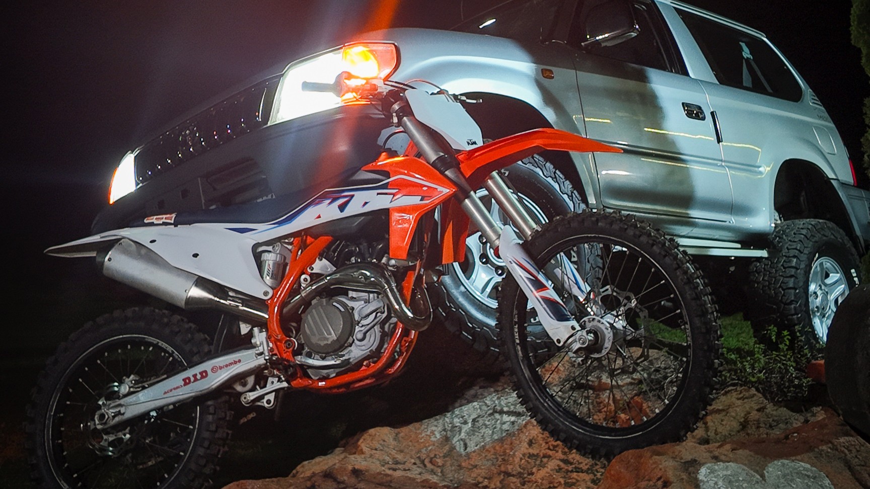 panel/galeria/foto 5.JPG